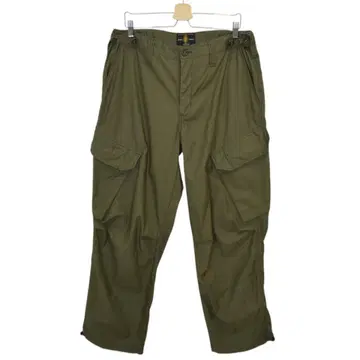 프리휠러스 FREEWHEELERS BRIGADE 팬츠 팬츠