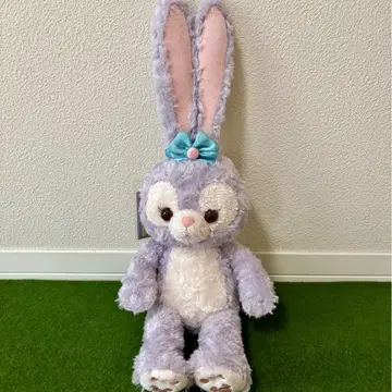 StellaLou 스텔라루 봉제 인형