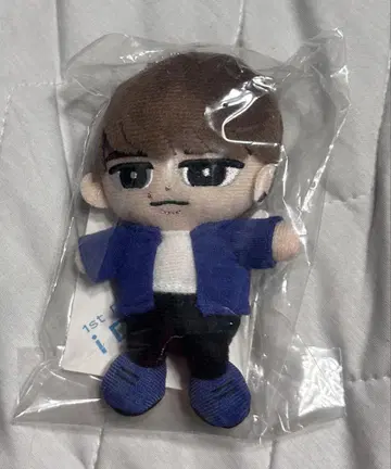 와타나베 쇼타 스노치루 교수형이 아닌 버전