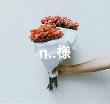 n..님