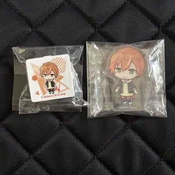 프로세카 아키토 코로토