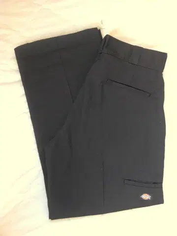 디키즈 더블니