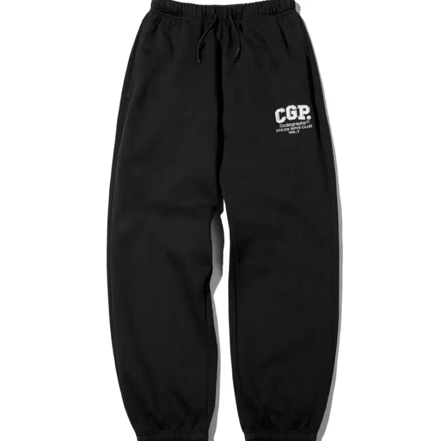 ★人気商品★CODE GRAPHY★24H TRACK TRAINING JOGGER PANTS DP2948_Charcoal_0288_WEB_grand