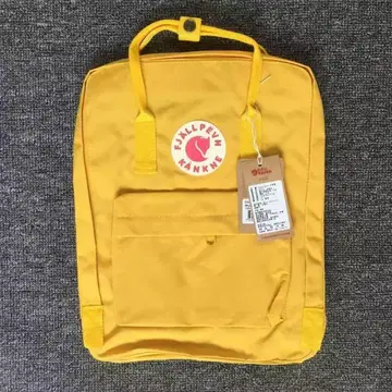 새상품 켄켄 럭색 백팩 16L zs344