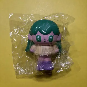 모니오치타포미치 모니오 걸 그린