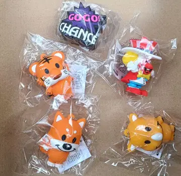 저글러
