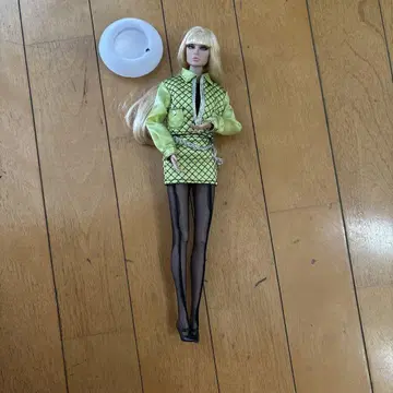 포피 후드티