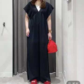 요류 셔링 살로펫