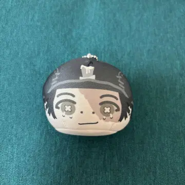 제5인격 IdentityV 만주 탐광자 노트 니기니 마스코트
