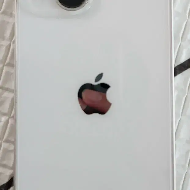Apple iPhone 13mini ホワイト 本体　128GB s-l400.jpg