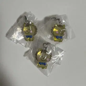 리본 메지루시 액세서리 창간 70주년 히메짱의 리본 포코타