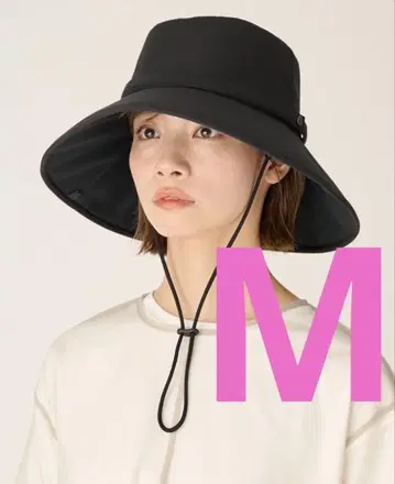 선배리어 100 윈드햇