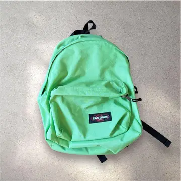 이스트팩 (EASTPAK)