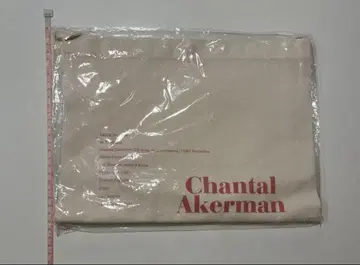 샹탈 아케르만 영화제 Chantal Akerman 사코슈