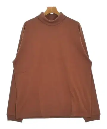 BEAMS Lights 티셔츠 남성용