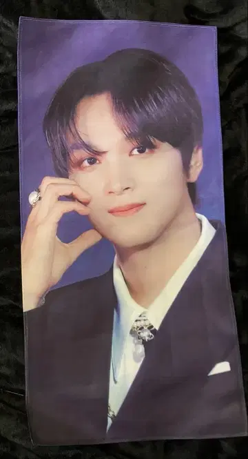 헤찬 슬로건 fullsummer
