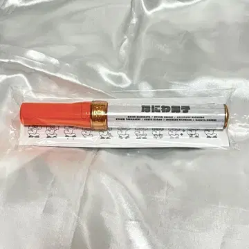 나니와단시 응원봉