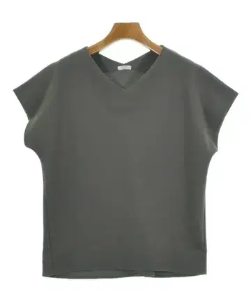 ITEMS URBAN RESEARCH 니트/스웨터 여성용