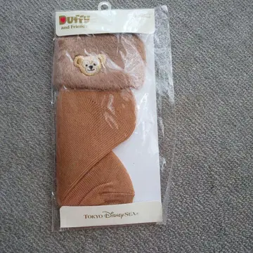 닷피 양말 22~25cm