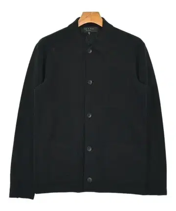 rag & bone 가디건 남성용