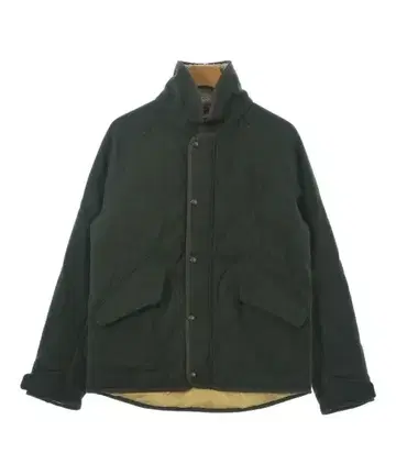 rag & bone 블루종 (기타) 남성용