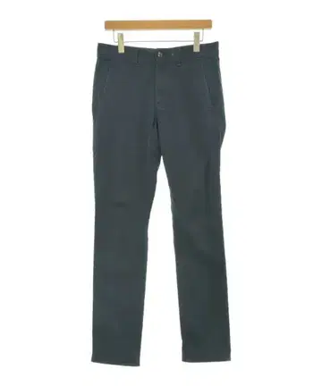 rag & bone 팬츠 (기타) 남성용