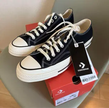 CONVERSE CT70 us9.5 척 테일러 컨버스 USA