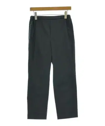 JOHN SMEDLEY 팬츠 (기타) 남성용