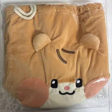 zeroni 복조리 비니니