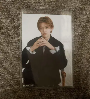 오가와 시키