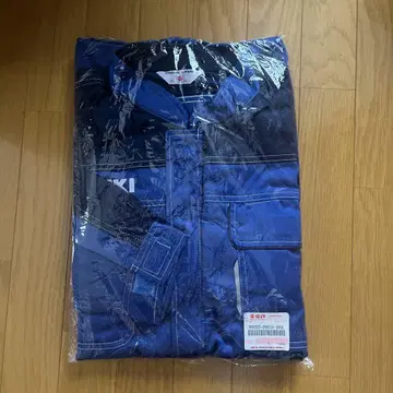 스즈키 정품 츠나기