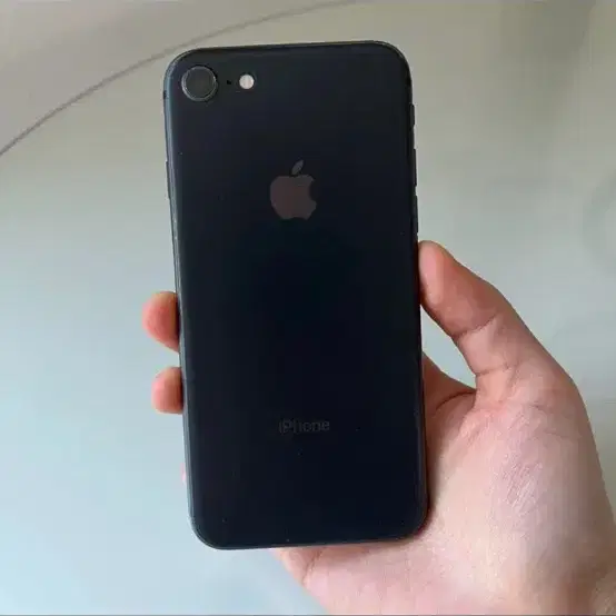 APPLE | 애플 iPhone 8, like new condition, for parts (Wi-Fi