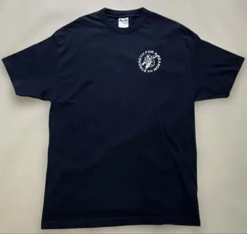 레어 STRENGTH FOR A REASON/XL 사이즈 KENTAX