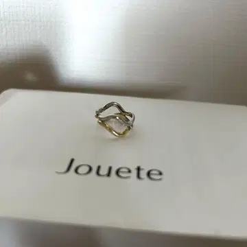 jouete 이어링