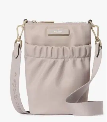 kate spade 케이트 스페이드 그레이지 숄더백 스마트폰