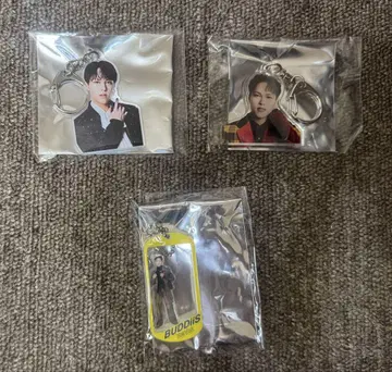 케빈