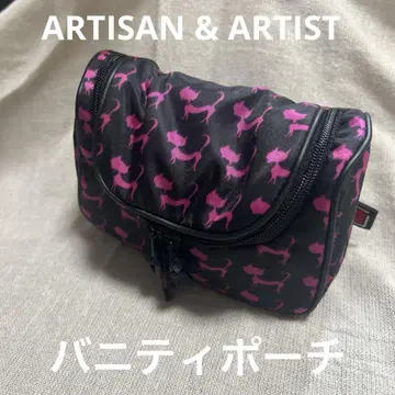 ARTISAN & ARTIST 유니크 베니티 미니 사랑에 빠진 줄리엣