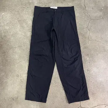 남성용 니노 NYLON ACTIVE 팬츠 L