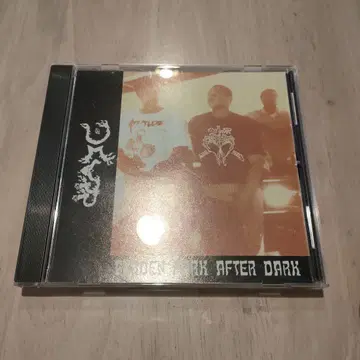 G-RAP 디앱