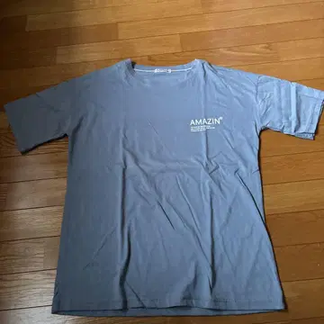 CHASE new design 티셔츠 남성용