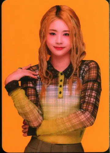 ME:I TowerRecords 사사키 코코나 ME:I 처음 전시회