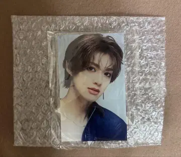 후미노리