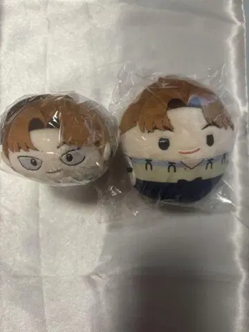 닌자 소년 란타로 닌자 소년 야마다 리키치 포테코로 퓨와코로린