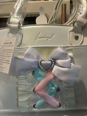 초텐짱의 백