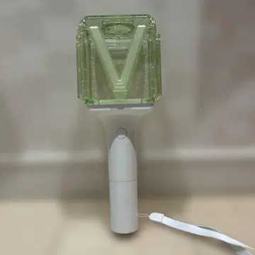 WayV 응원봉