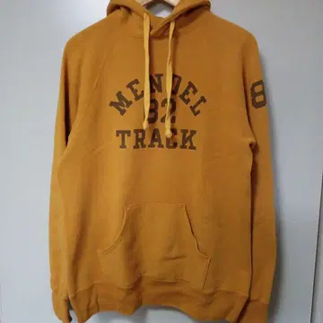 디럭스 의류(XL)