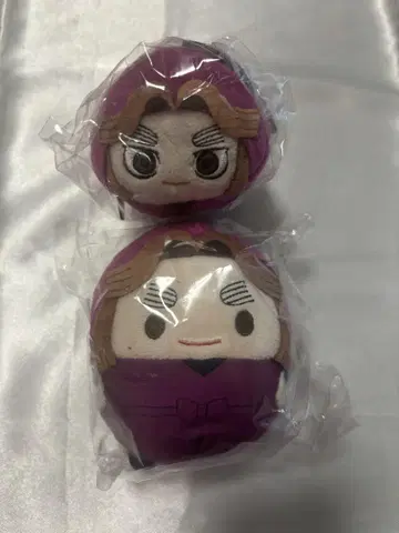 닌자 소년 란타로 닌자 소년 히라타키 야샤마루 포테코로 후와코로린