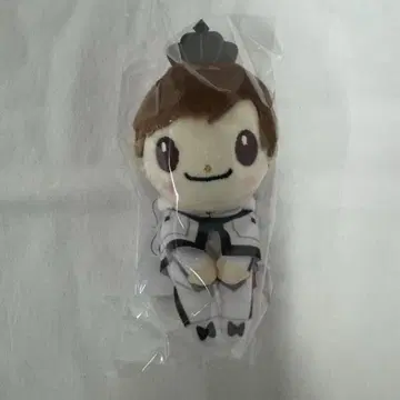 킹앤프린스 영세 린 츄코리상