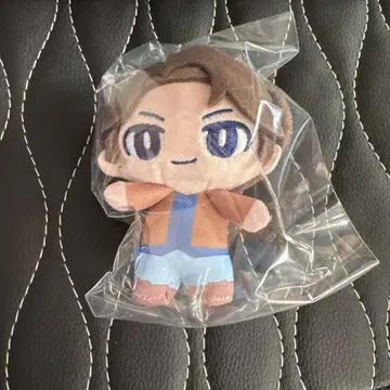 가면라이더 가브 쁘띠 캐릭터 외출 봉제 인형 카라키타 카토
