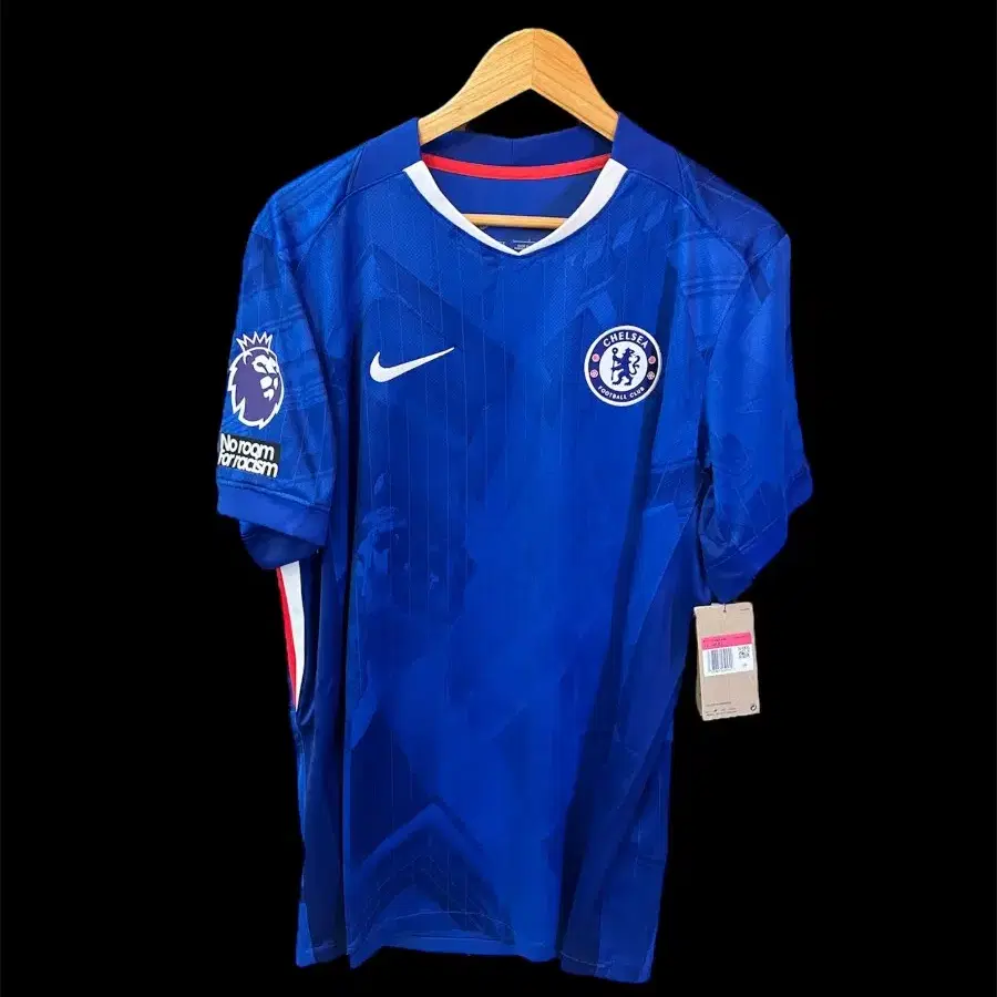 Items Similar to (New Product) 25-26 Chelsea Home No.8 Enzo